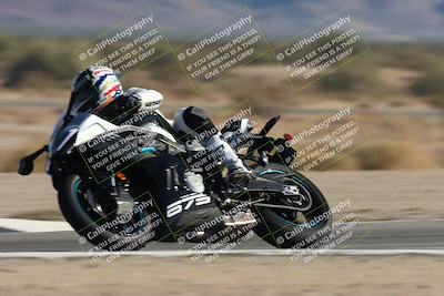 media/Sep-20-2025-Race Pace (Sat) [[d4e1b33f4d]]/Verified/Turn 11 Entry (845am)/
